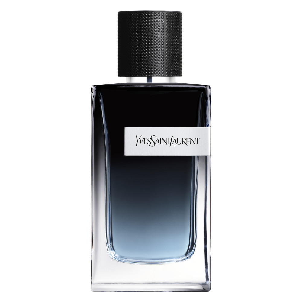 Yves Saint Laurent Y 100ml Perth Airport Digital Marketplace