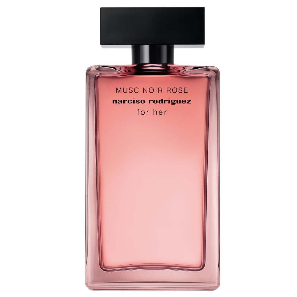 Narciso Rodriguez For Her Musc Noir Rose 100ml Perth Airport