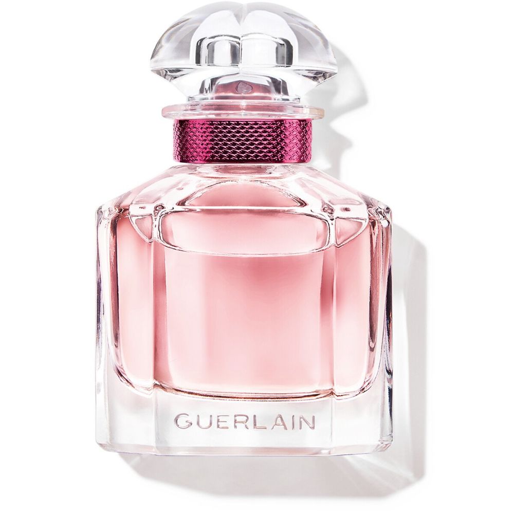 Guerlain Mon Guerlain Bloom Of Rose 50ml Perth Airport Digital