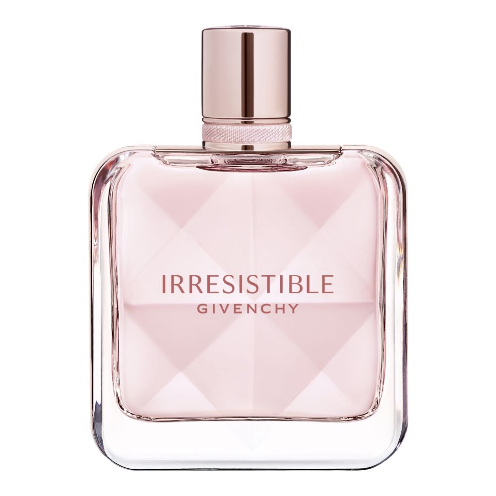 Givenchy Irresistible 80ml Perth Airport Digital Marketplace
